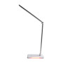 LED stolná lampa bez modrej zložky LumiDream Focus - White