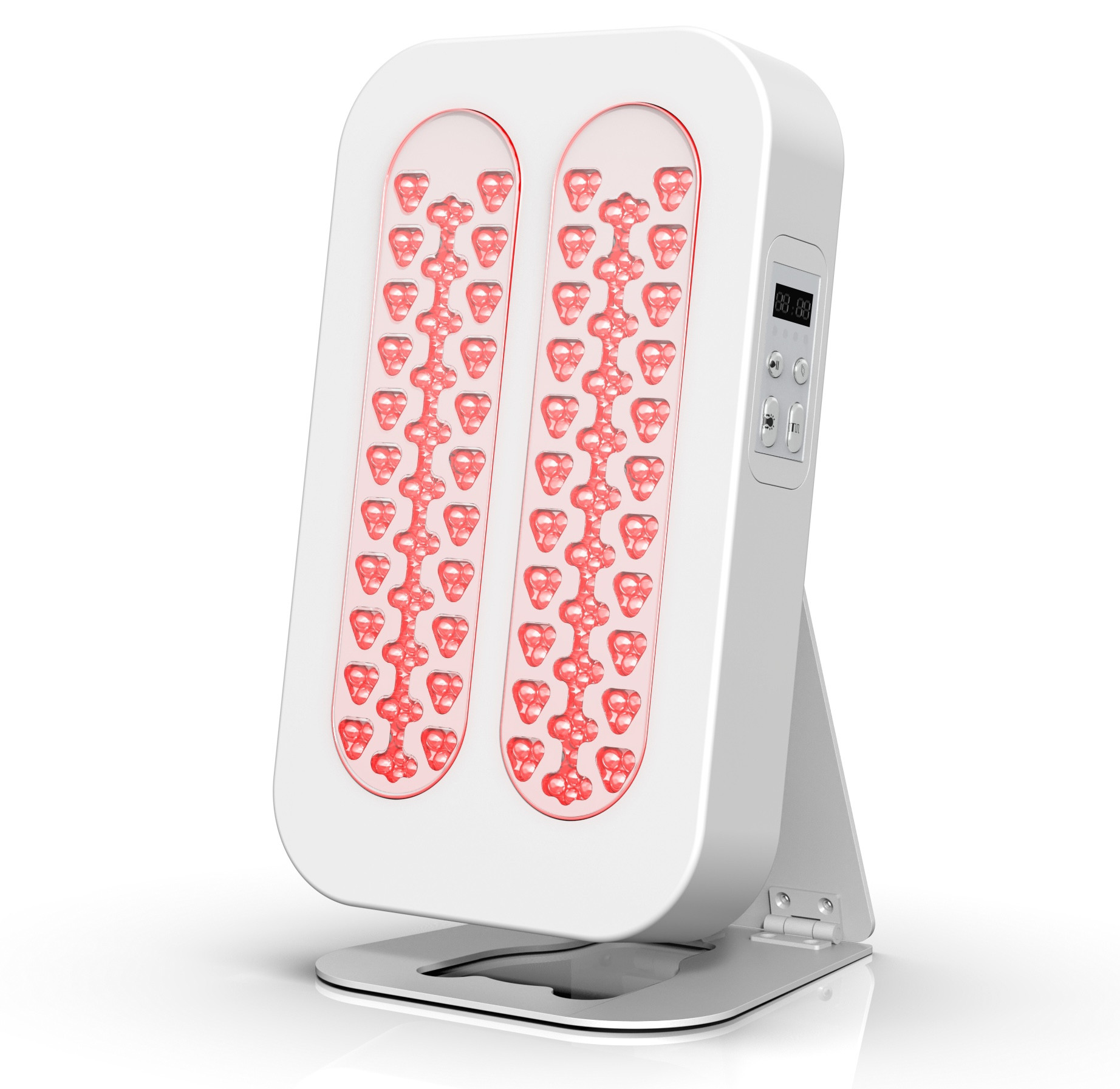 LED lampa pro...