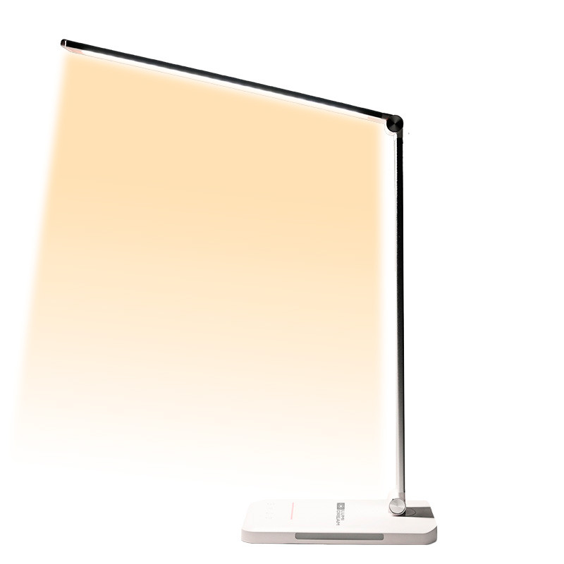 LED stolná lampa bez...