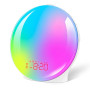 Svetelný budík LumiDream Aurora
