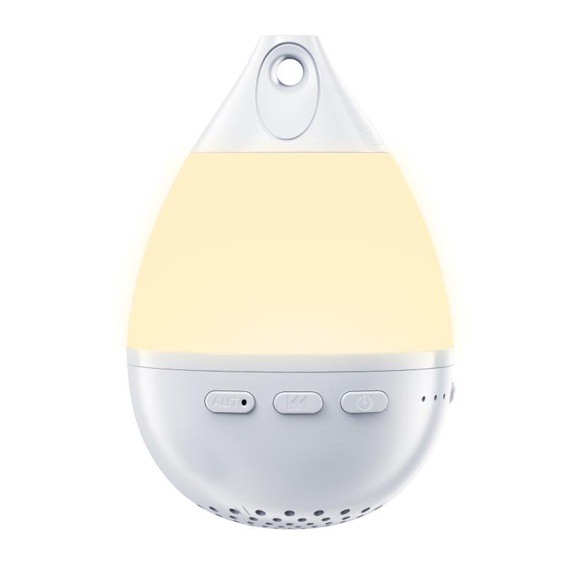 LumiDream Dormira