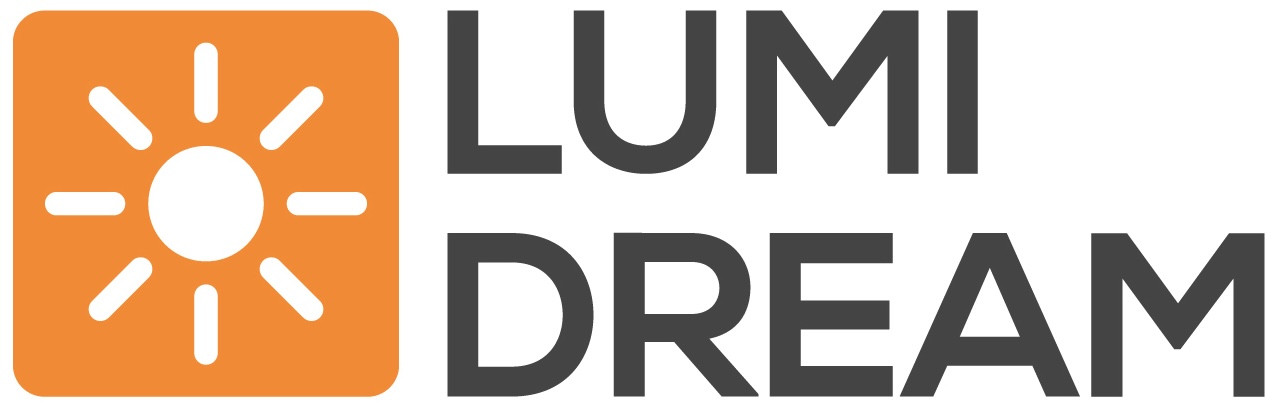 LumiDream.eu