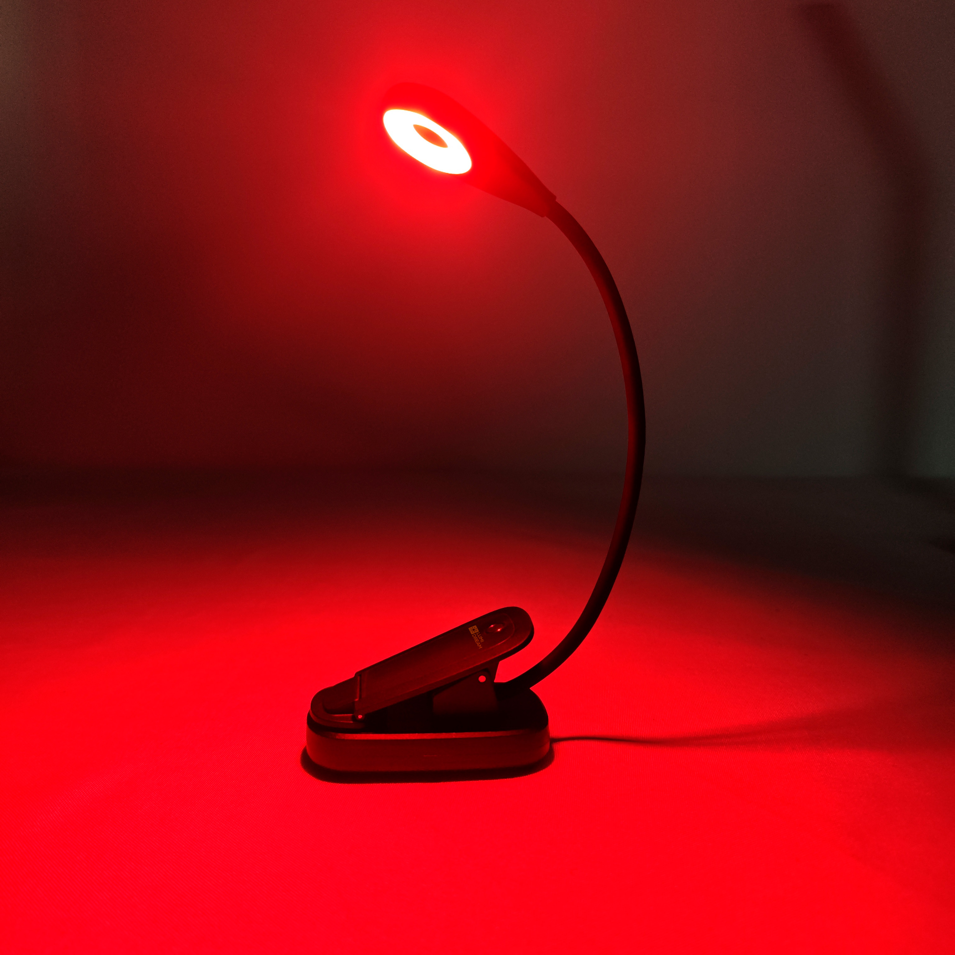 LumiDream Flexi