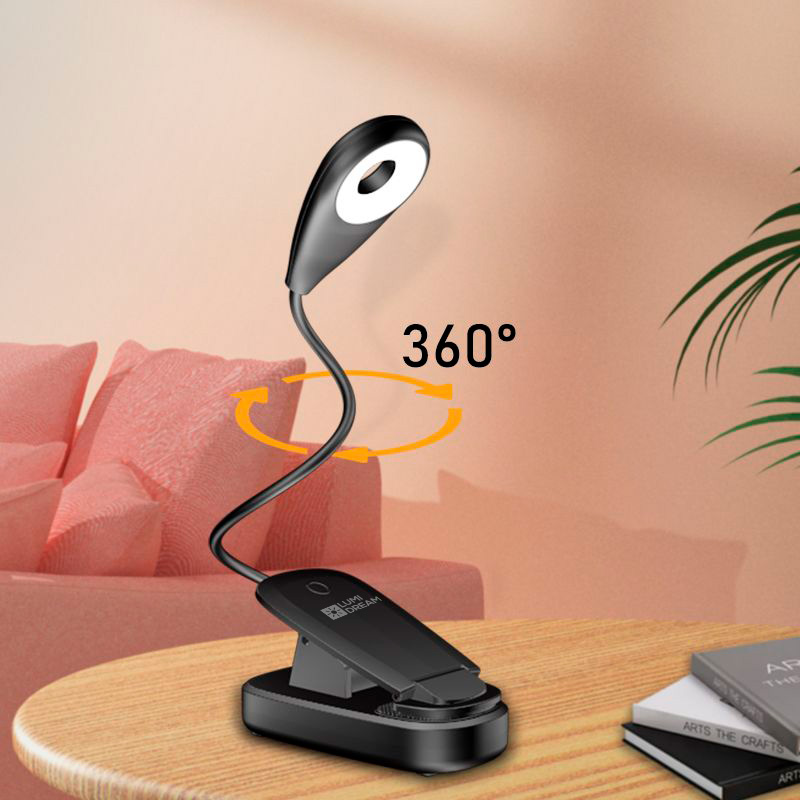 LumiDream Flexi