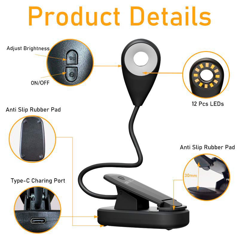 LumiDream Flexi