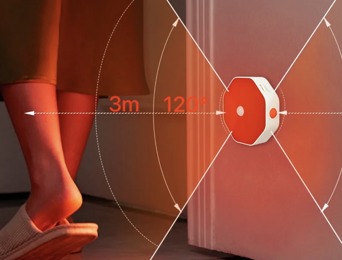 LumiDream Solis