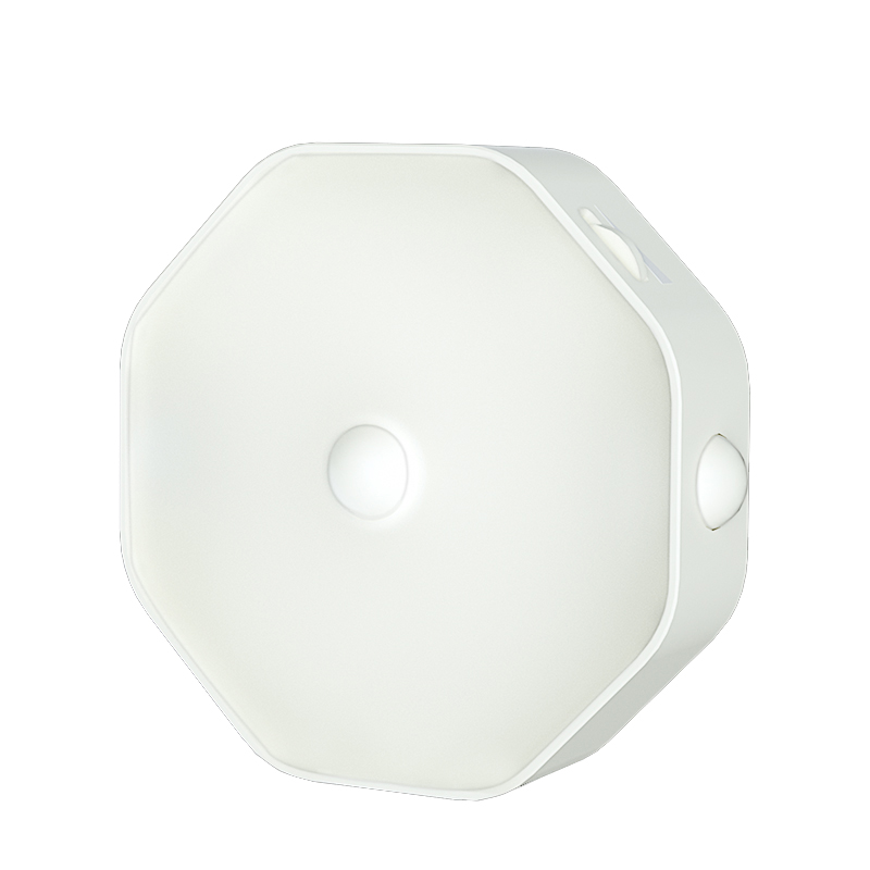 LumiDream Solis
