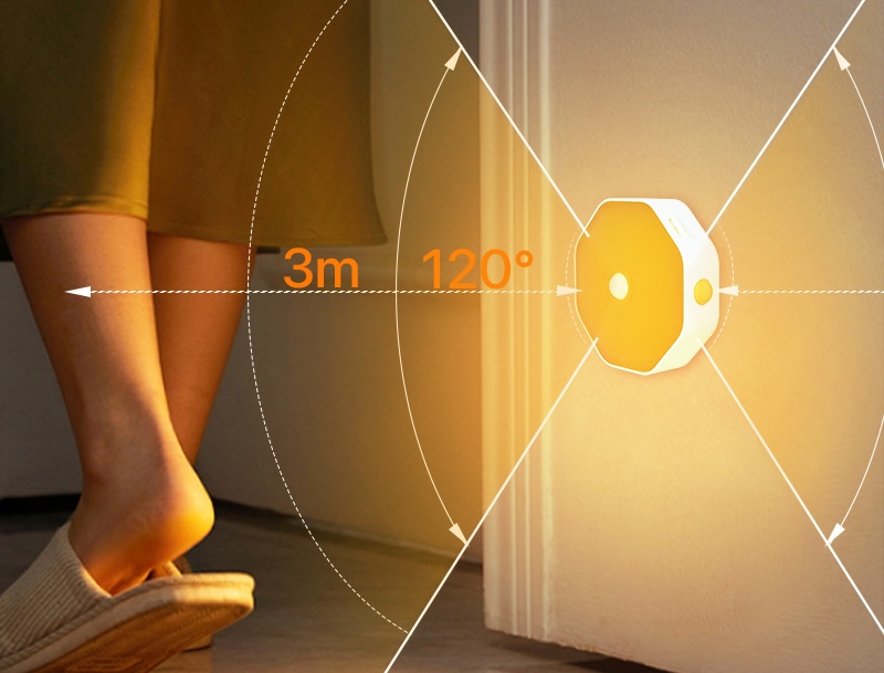 LumiDream Solis