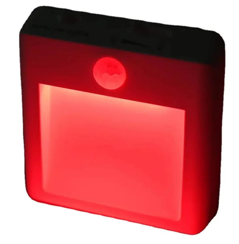 LumiDream Nova