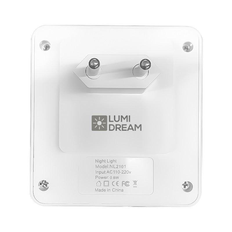 LumiDream Nova