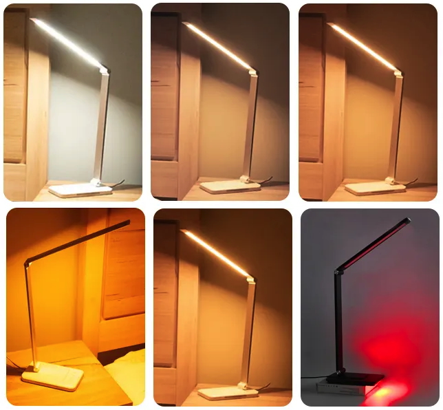 LumiDream Focus