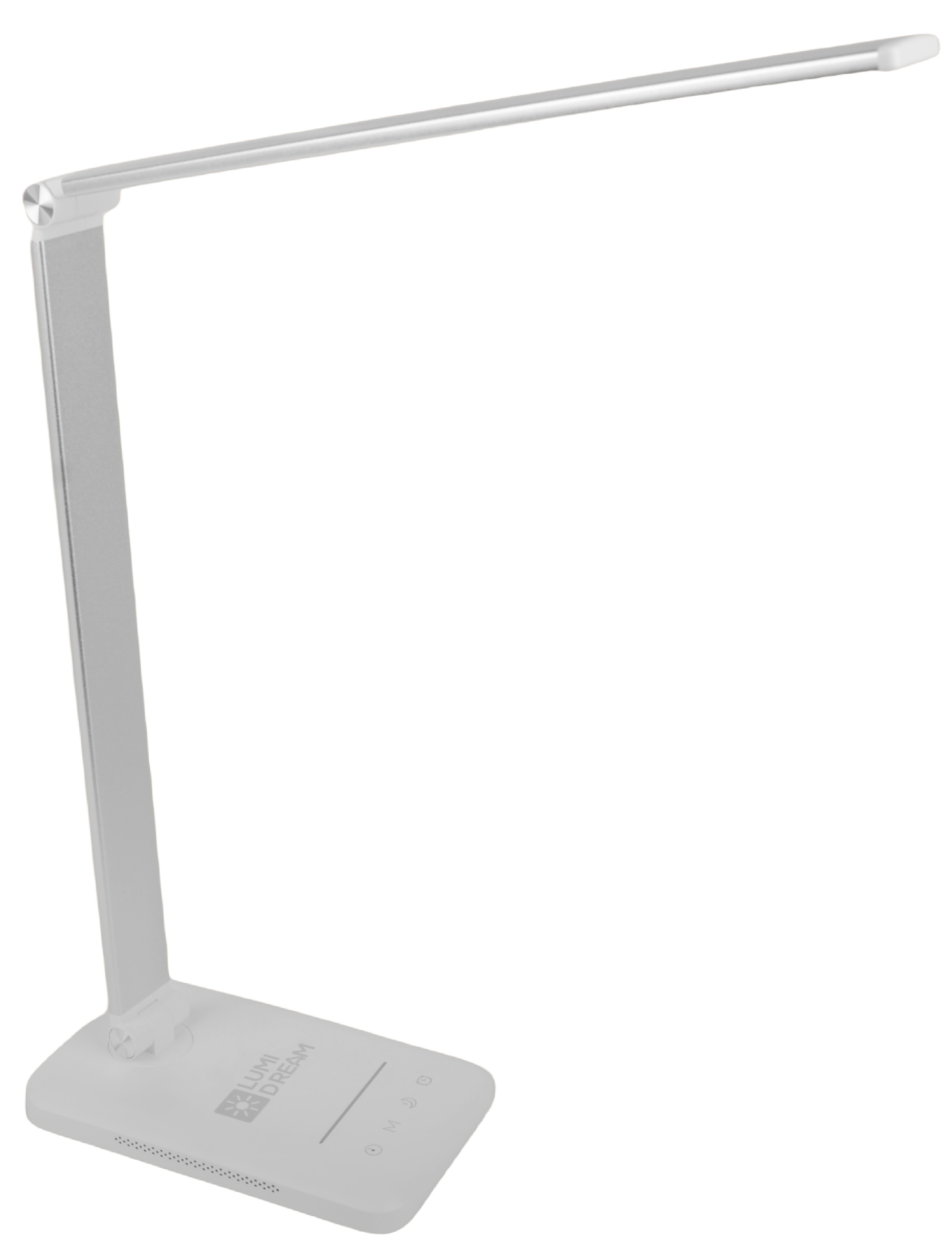 LumiDream Focus