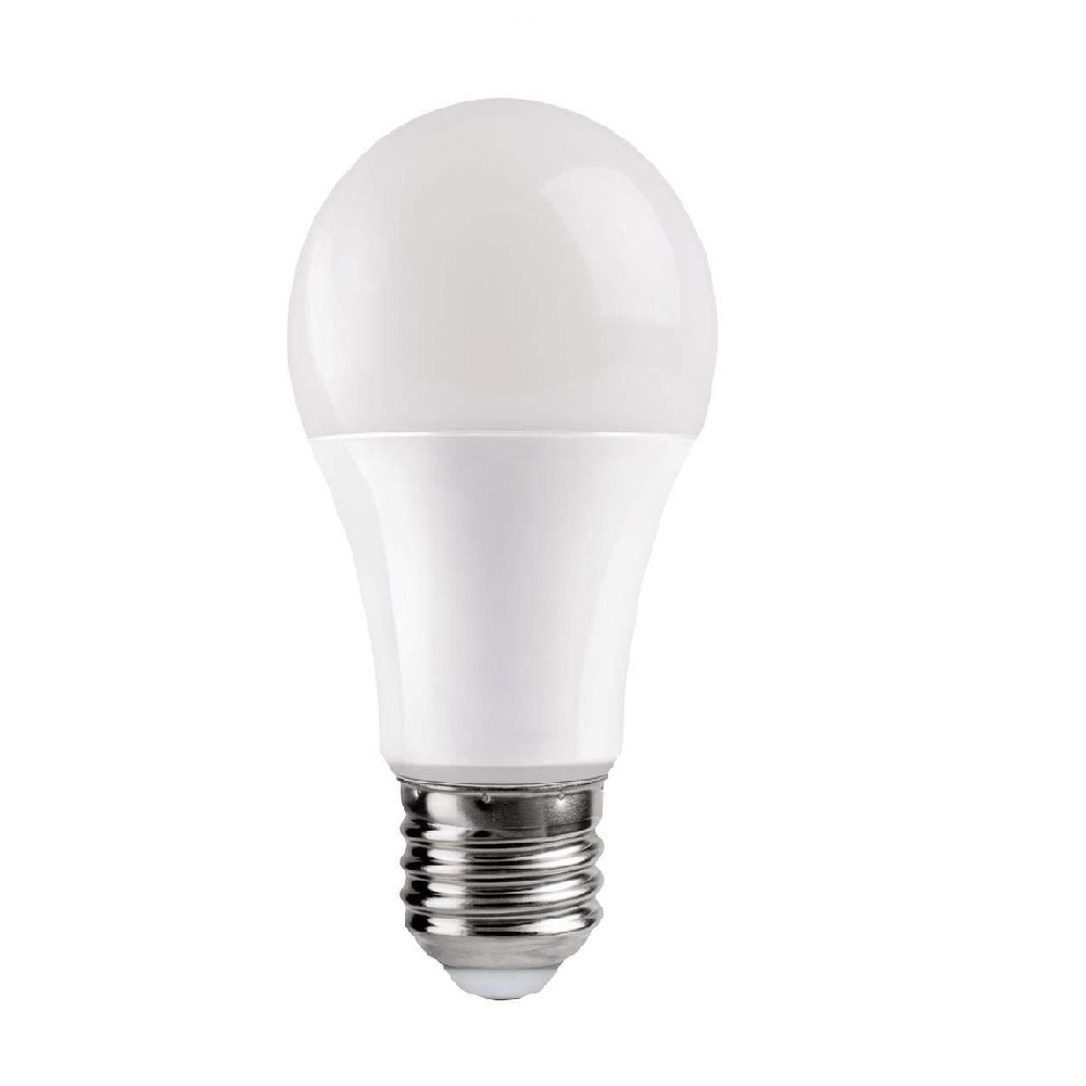 LumiDream Red