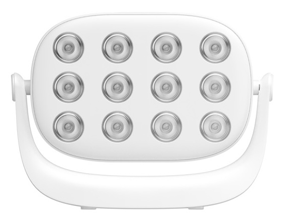 LumiDream Bene