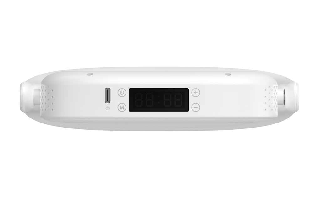 LumiDream Bene